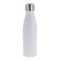 Flasche Swing Sublimation 500ml