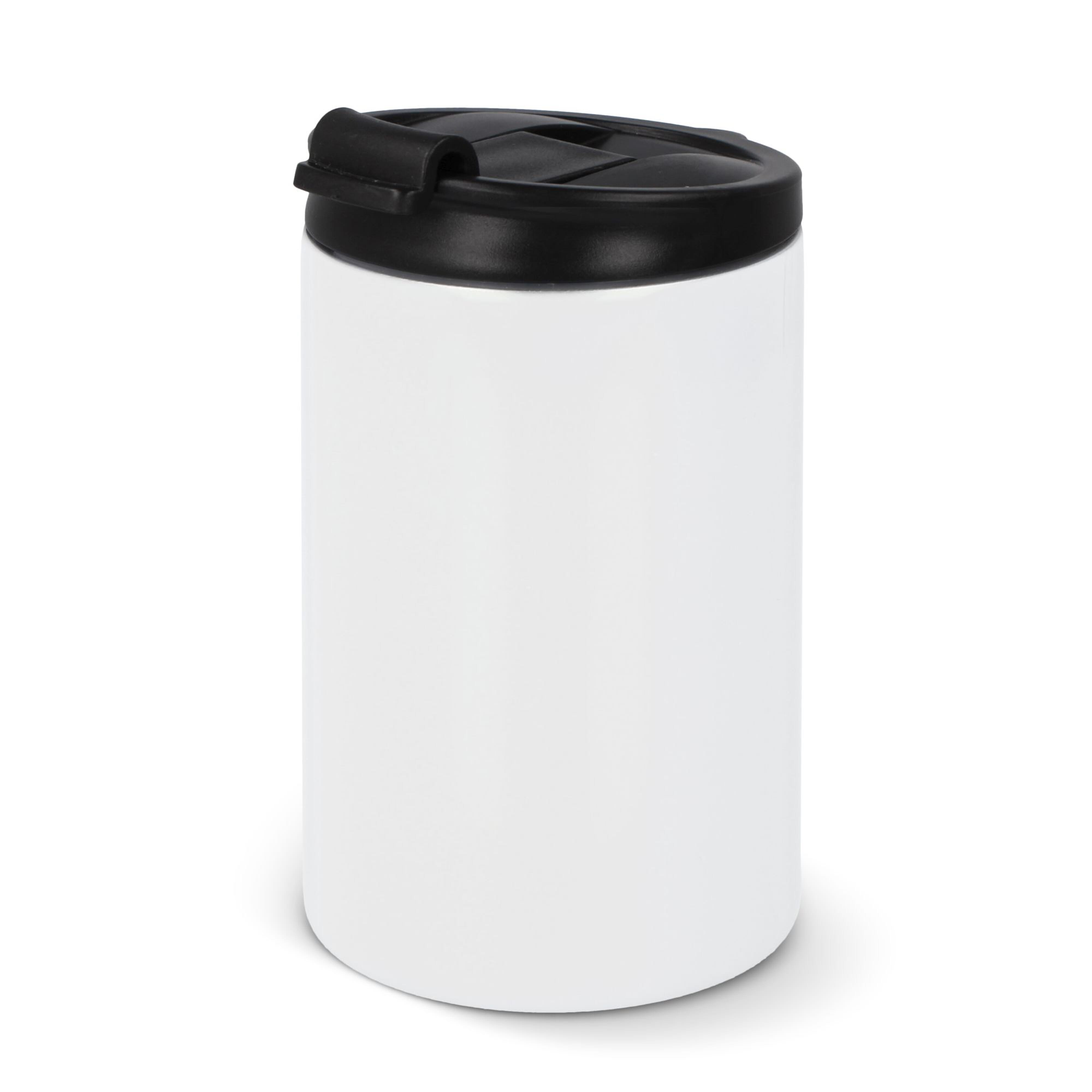 Reisebecher Isolier Leak-Free 200ml