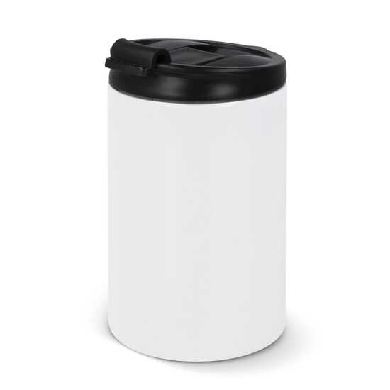 Reisebecher Isolier Leak-Free 200ml