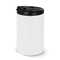 Reisebecher Isolier Leak-Free 200ml