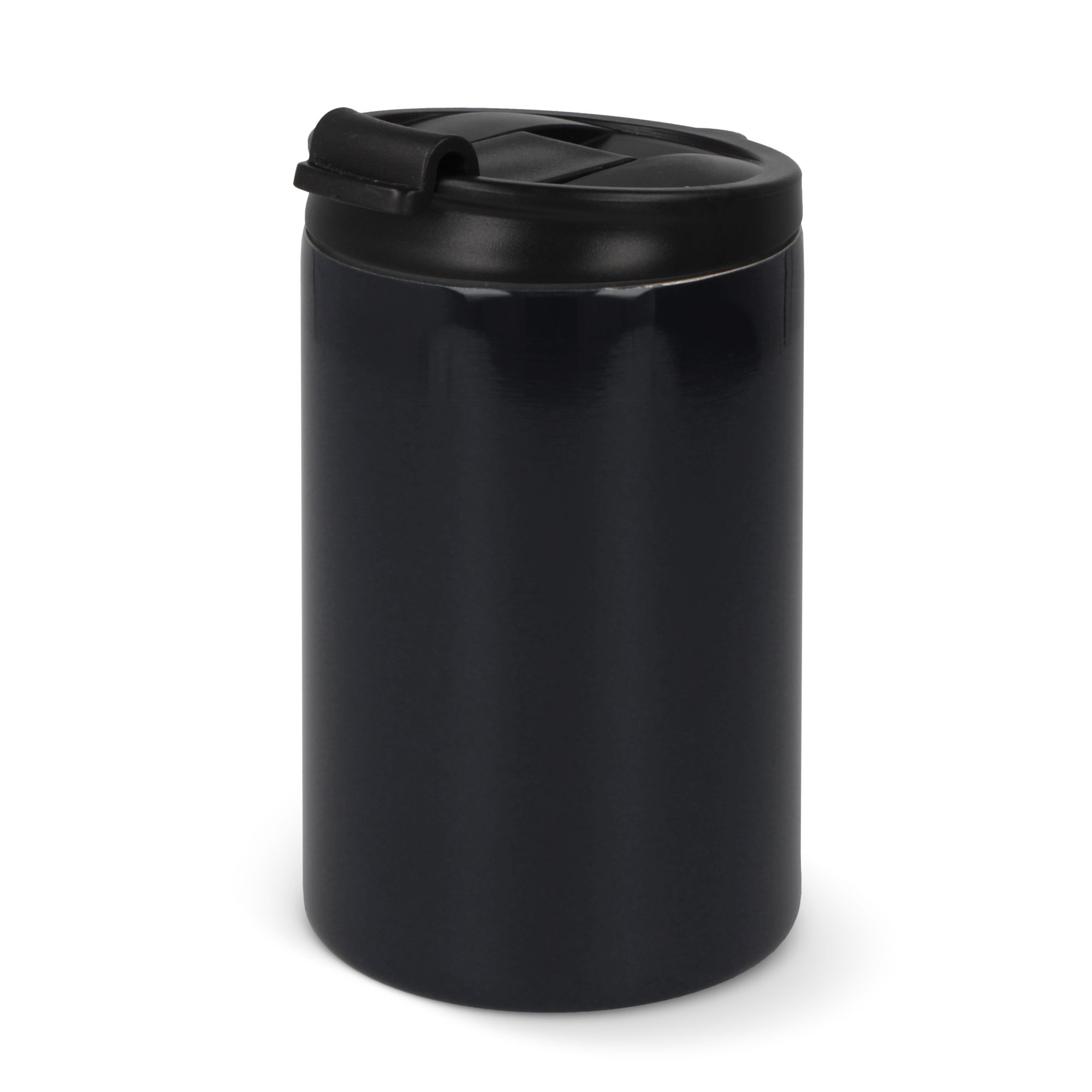 Reisebecher Isolier Leak-Free 200ml