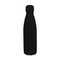 R-Swing Soft Touch 500ml
