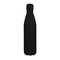 R-Swing Soft Touch 750ml