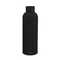 Isolierflasche Alchemie Soft Touch 500ml