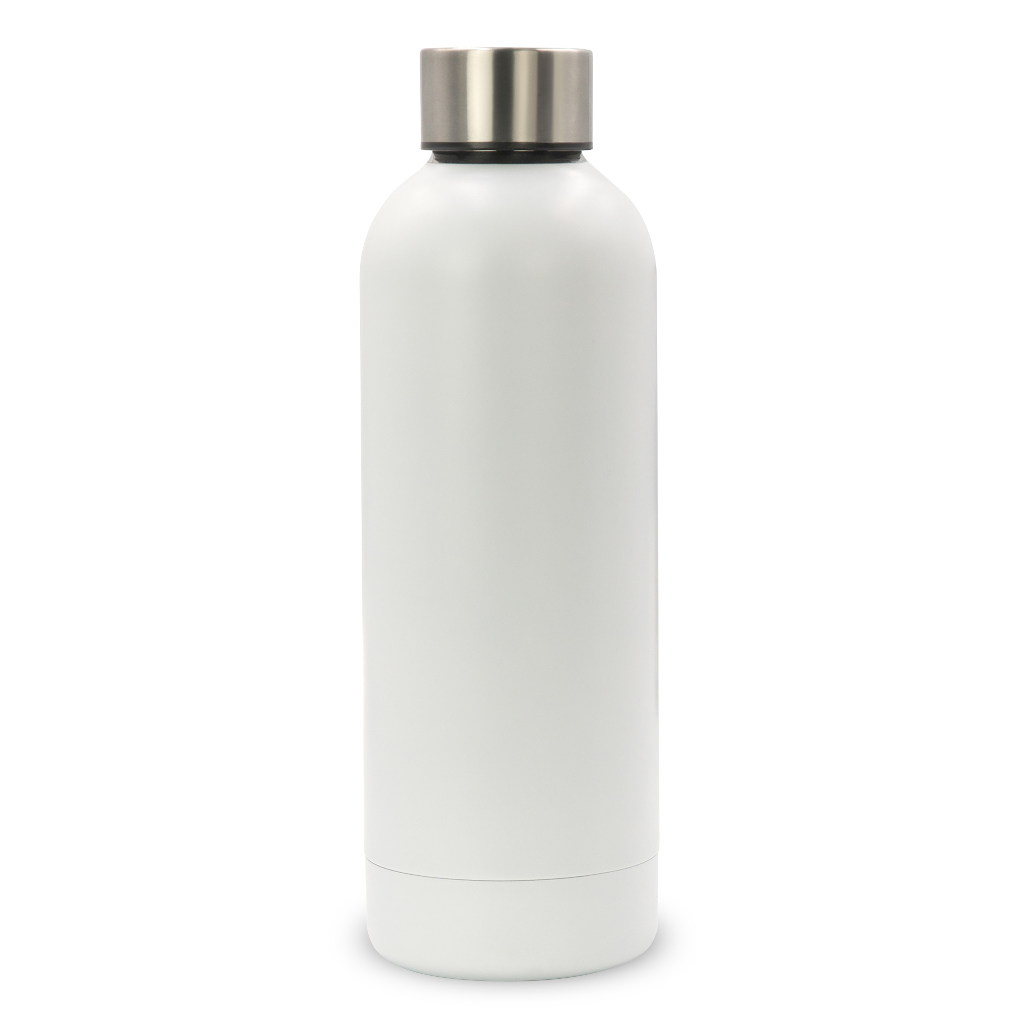Isolierflasche Sublimation 500ml