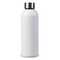 Isolierflasche matt 500ml