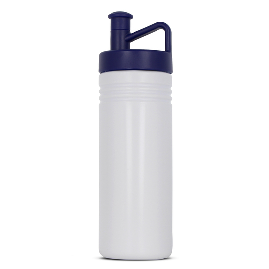 Sportflasche adventure 500ml
