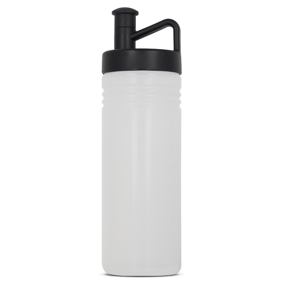Sportflasche adventure 500ml