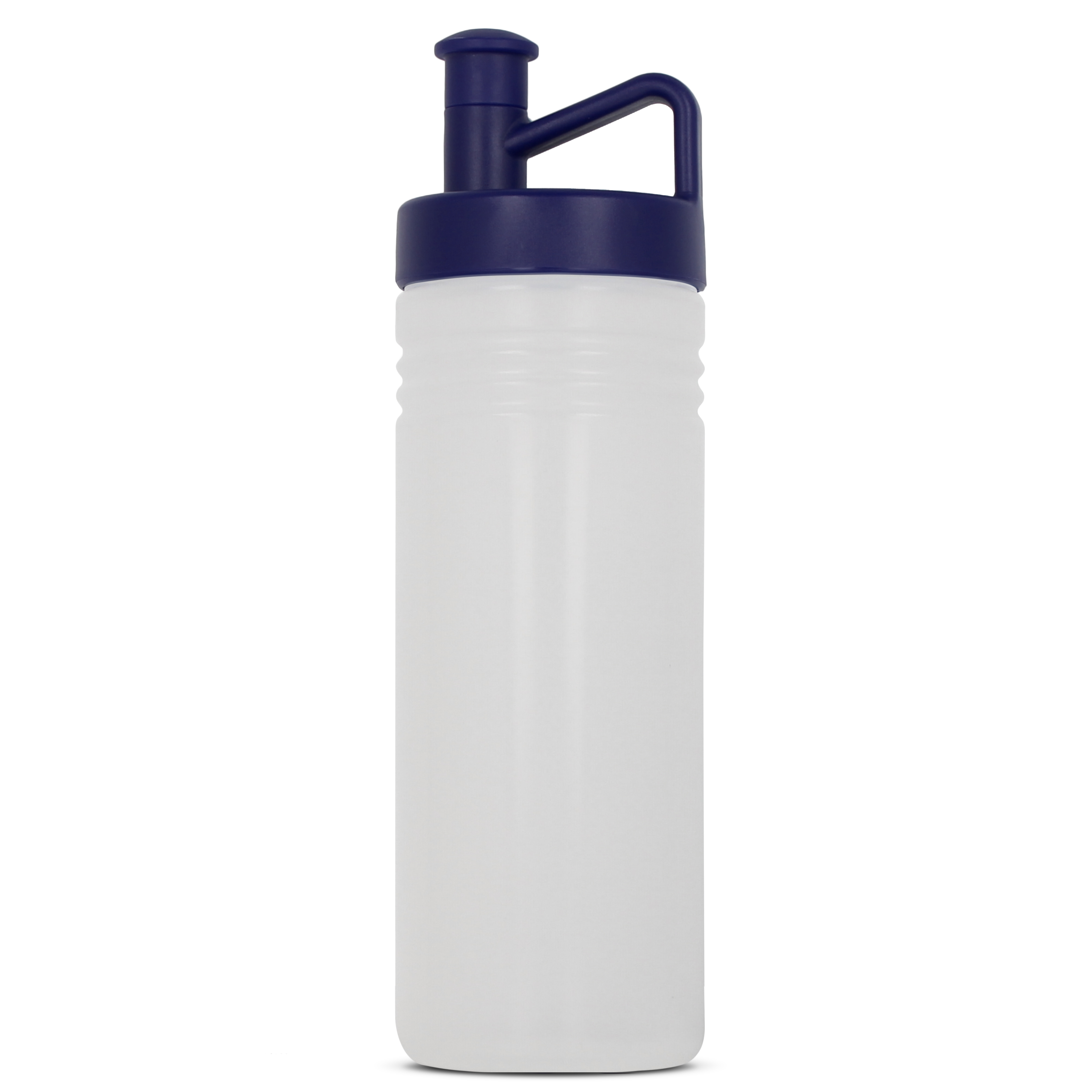 Sportflasche adventure 500ml
