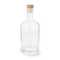Wasserflasche 500ml