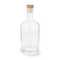 Wasserflasche 750ml