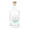 Wasserflasche 1L