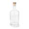 Wasserflasche 1L