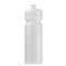 Sportflasche Bio 750ml