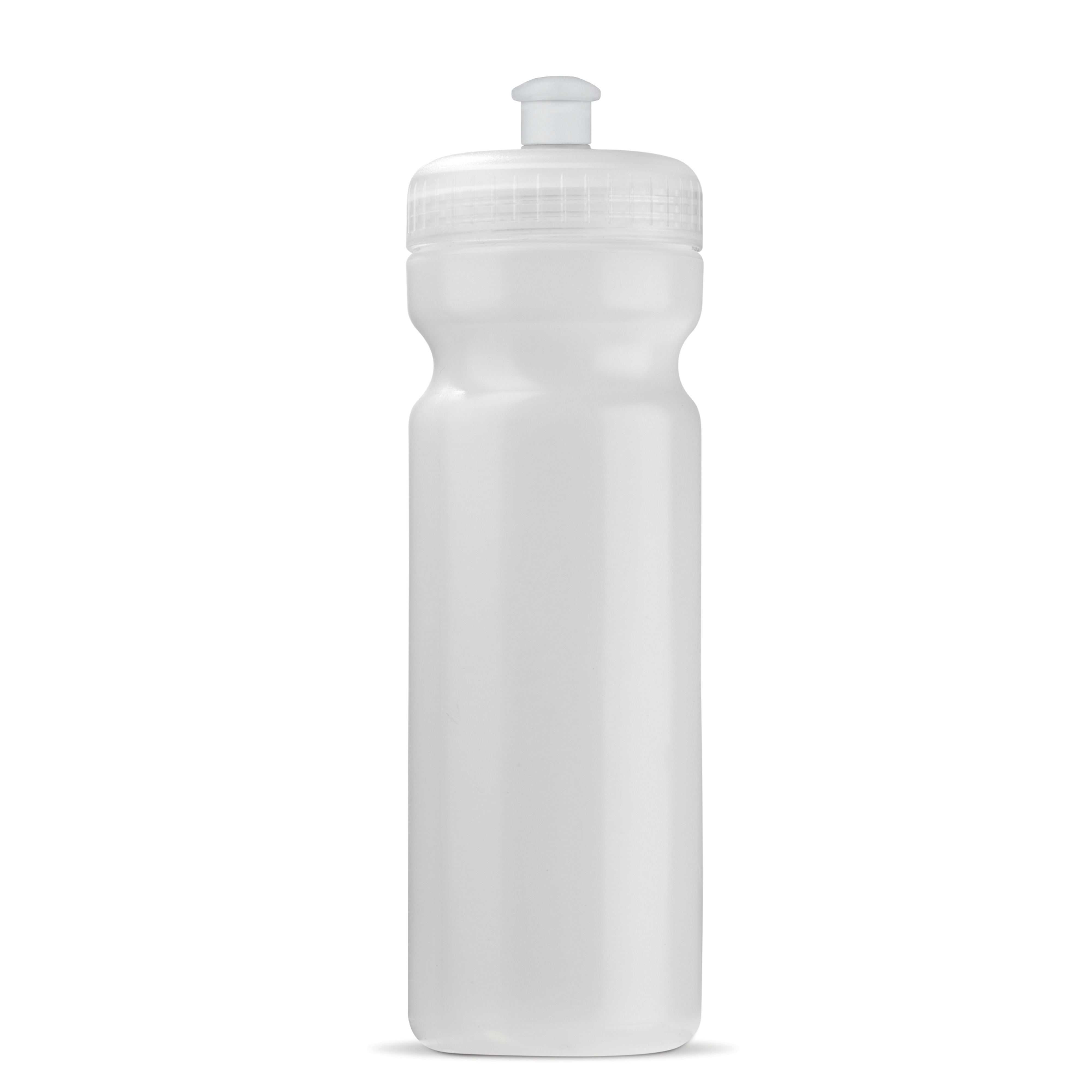 Sportflasche Bio 750ml