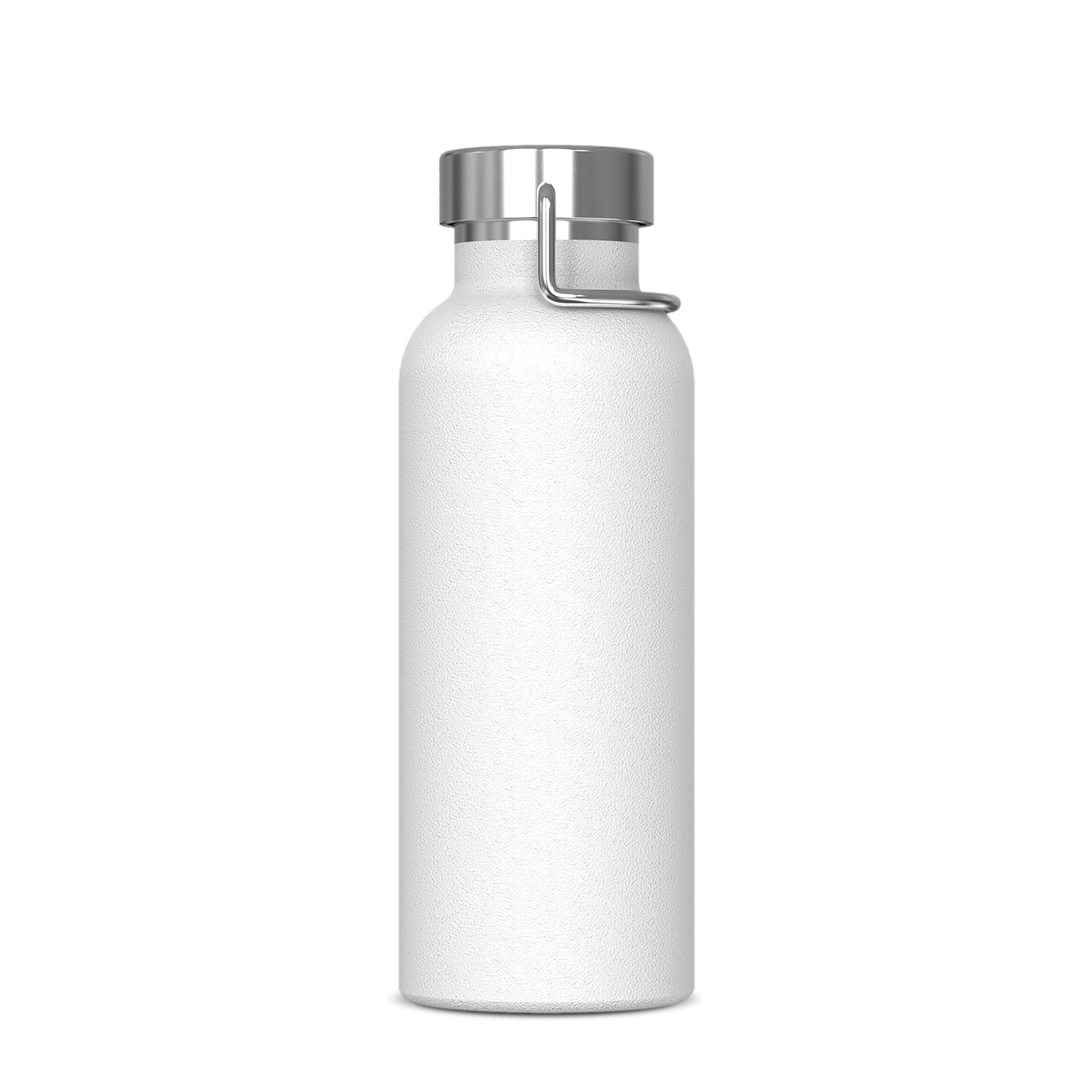 Isolierflasche Skyler 500ml