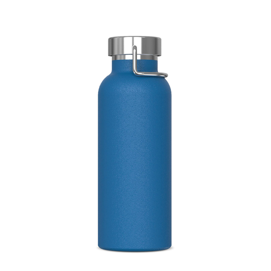 Isolierflasche Skyler 500ml
