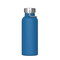 Isolierflasche Skyler 500ml