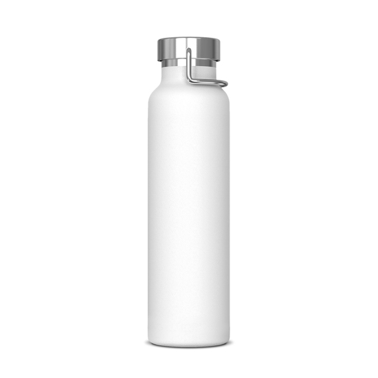 Isolierflasche Skyler 650ml