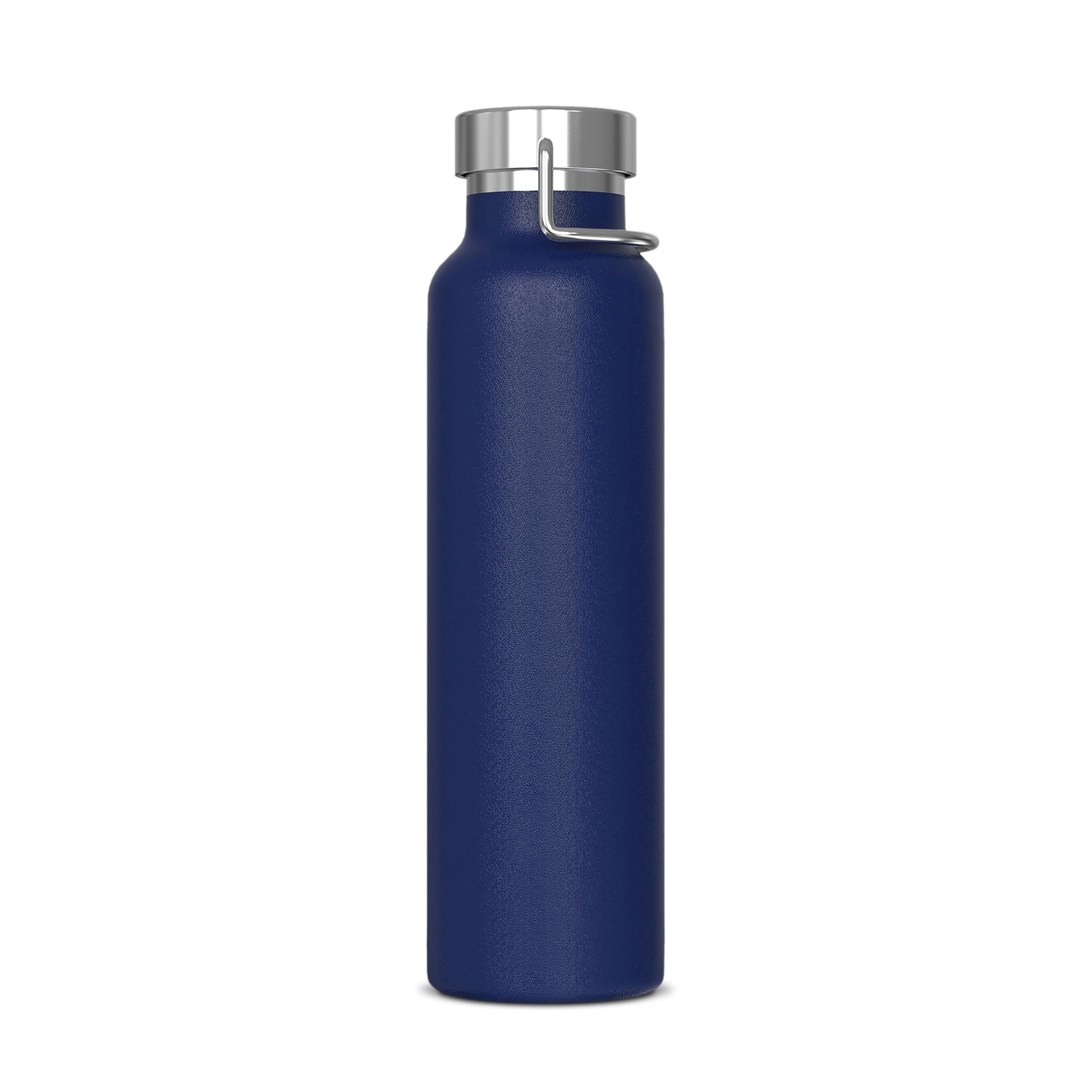 Isolierflasche Skyler 650ml