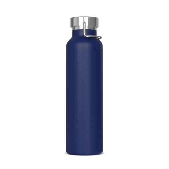 Isolierflasche Skyler 650ml