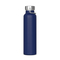 Isolierflasche Skyler 650ml