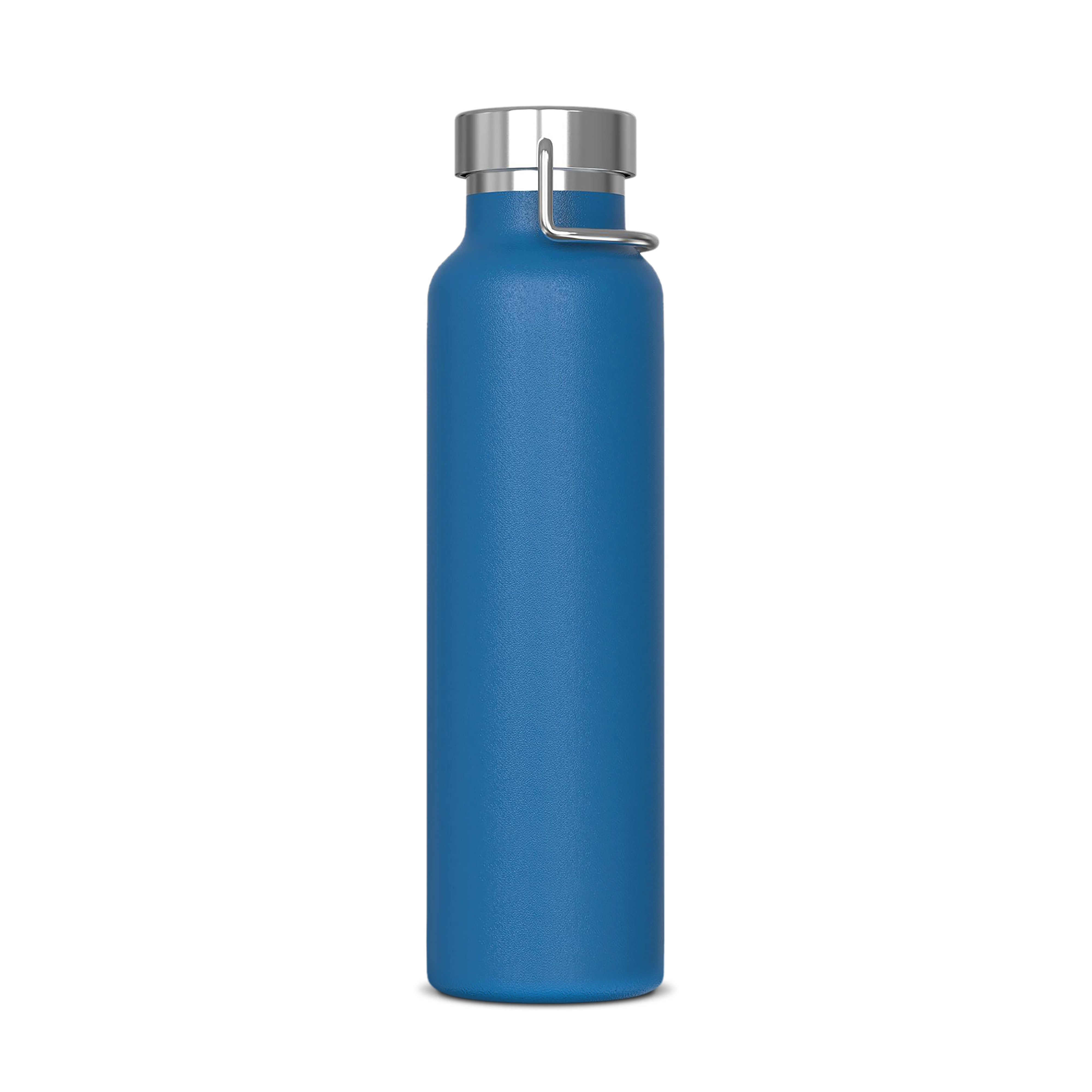 Isolierflasche Skyler 650ml
