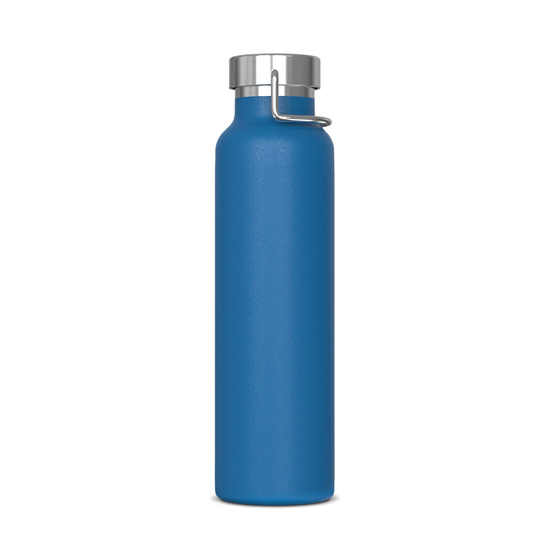 Isolierflasche Skyler 650ml