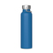 Isolierflasche Skyler 650ml