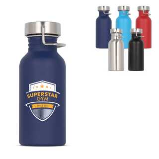 Wasserflasche Skyler 500ml