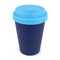 RPP Kaffeebecher Mix-and-Match 250ml