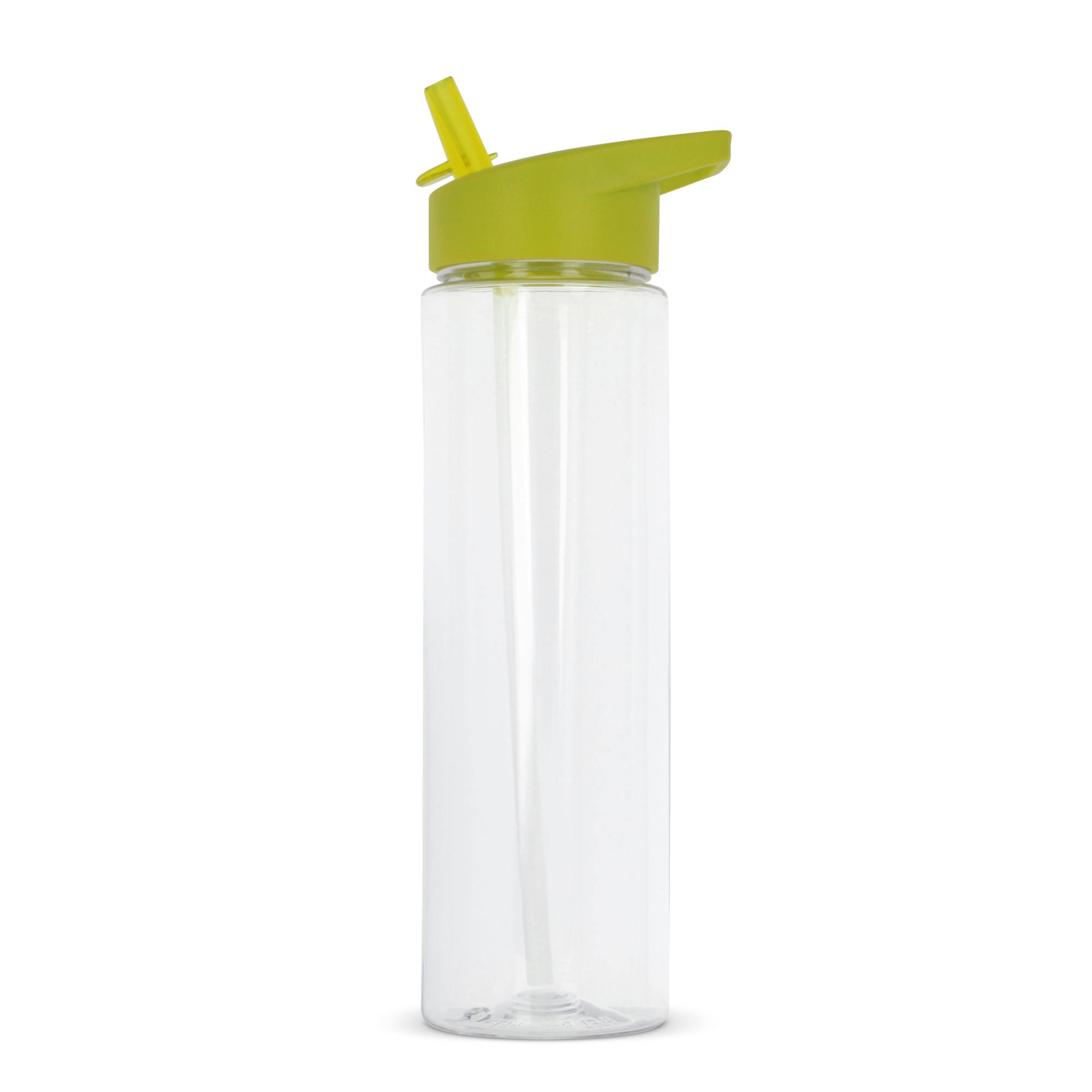 Wasserflasche Avery R-PET 600ml