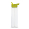 Wasserflasche Avery R-PET 600ml