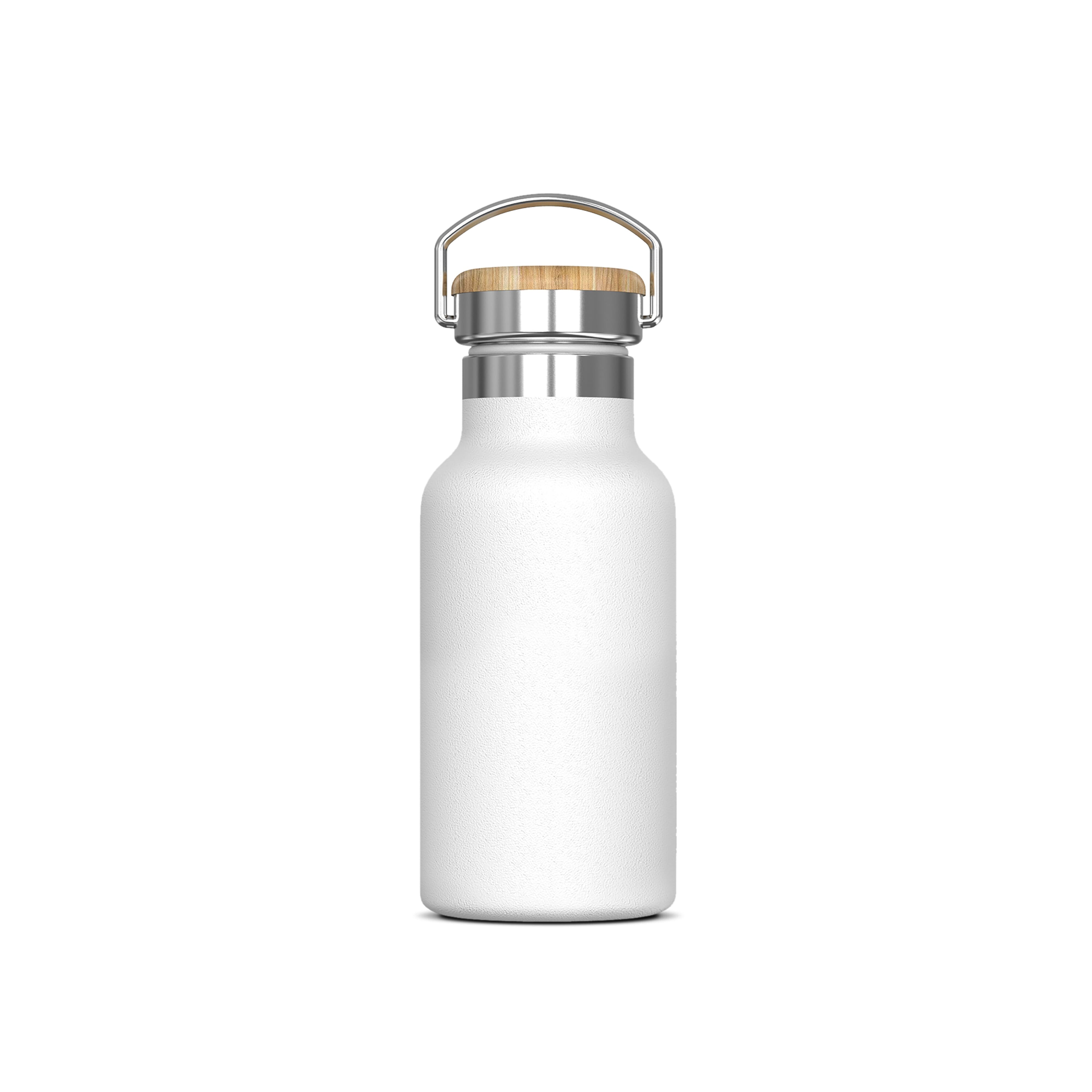 Isolierflasche Ashton 350ml