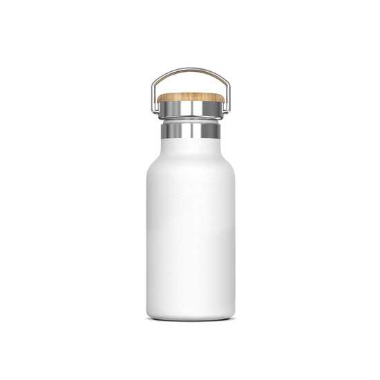 Isolierflasche Ashton 350ml
