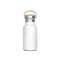 Isolierflasche Ashton 350ml