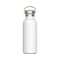 Isolierflasche Ashton 500ml
