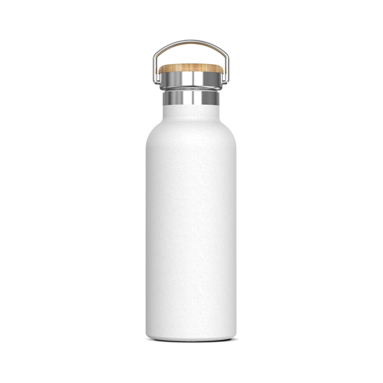 Isolierflasche Ashton 500ml
