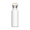 Isolierflasche Ashton 500ml