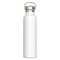 Isolierflasche Ashton 650ml
