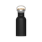 Wasserflasche Ashton 500ml