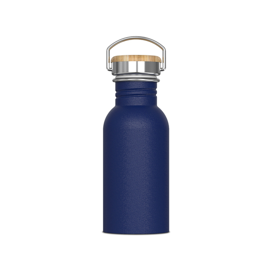 Wasserflasche Ashton 500ml