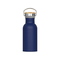 Wasserflasche Ashton 500ml