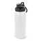 Thermoflasche Clark 800ml