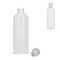Trinkflasche aus Glas 1000 ml