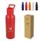 Dario Isolierflasche 500 ml