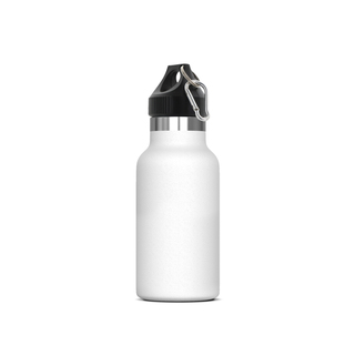 Isolierflasche Lennox 350ml