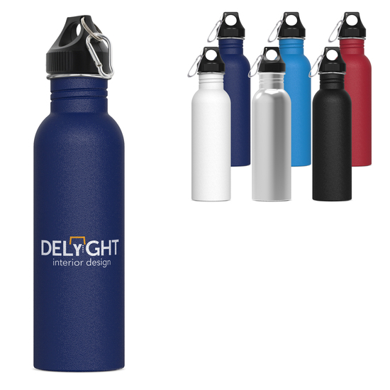 Wasserflasche Lennox 750ml