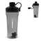 Shaker XL 900ml