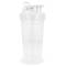 Shaker 700 ml